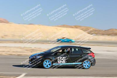 media/Jan-22-2023-Extreme Speed (Sun) [[8960814b6d]]/4-Orange/session 1 skid pad/
